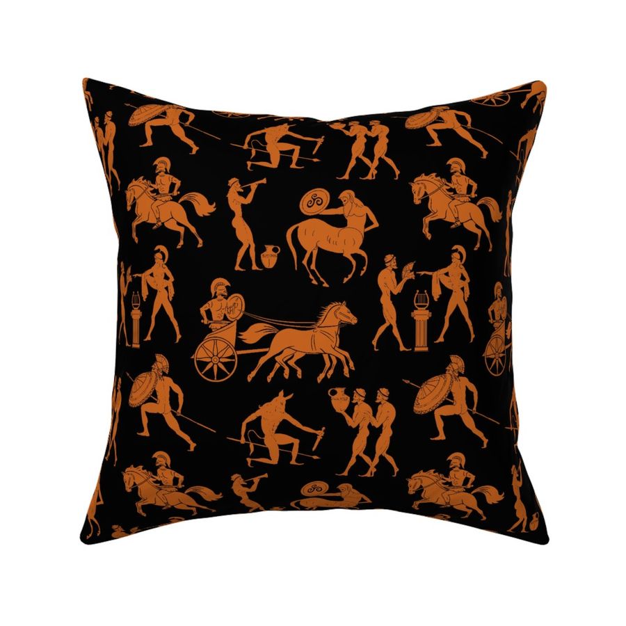 HOME_GOOD_SQUARE_THROW_PILLOW