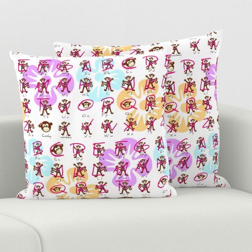 HOME_GOOD_SQUARE_THROW_PILLOW