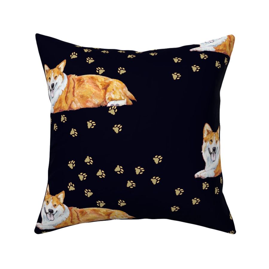 HOME_GOOD_SQUARE_THROW_PILLOW