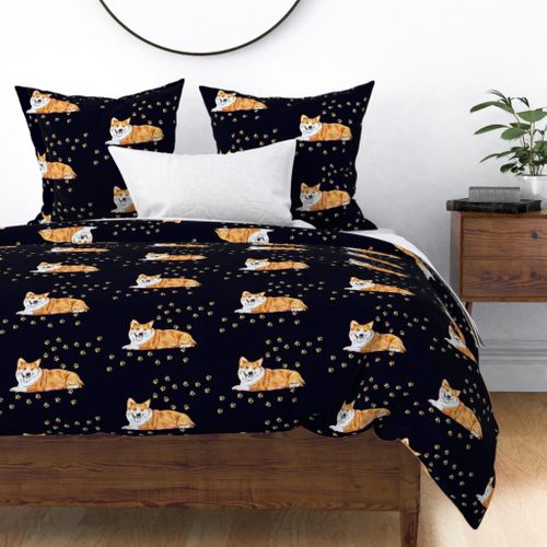 HOME_GOOD_DUVET_COVER