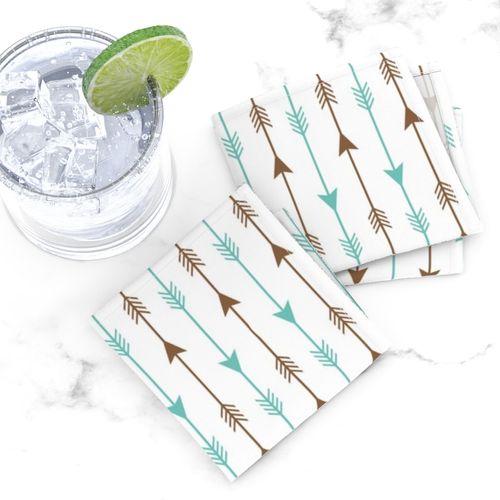 HOME_GOOD_COCKTAIL_NAPKIN