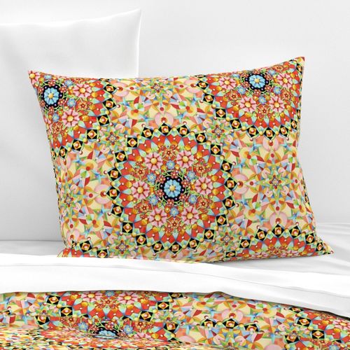 HOME_GOOD_STANDARD_PILLOW_SHAM