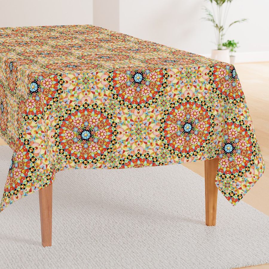 HOME_GOOD_RECTANGULAR_TABLE_CLOTH