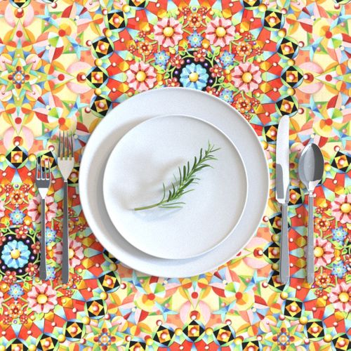 HOME_GOOD_RECTANGULAR_TABLE_CLOTH