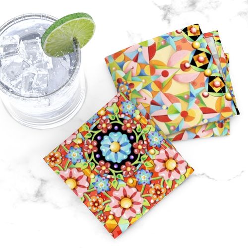 HOME_GOOD_COCKTAIL_NAPKIN