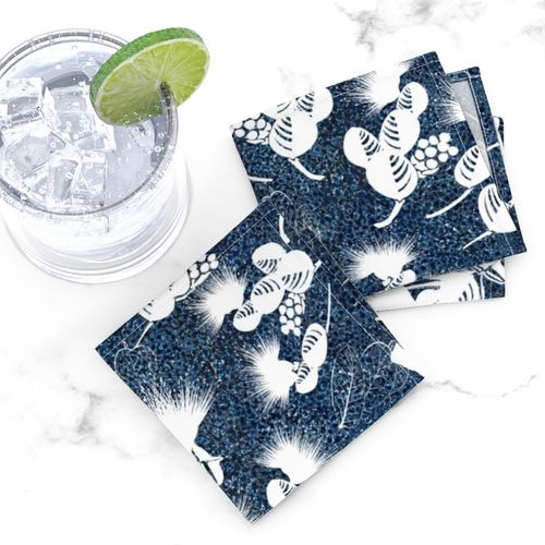 HOME_GOOD_COCKTAIL_NAPKIN