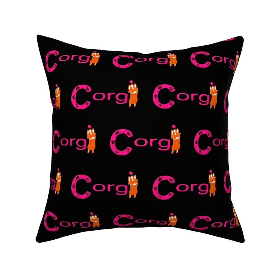 HOME_GOOD_SQUARE_THROW_PILLOW