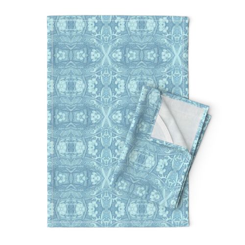 HOME_GOOD_TEA_TOWEL