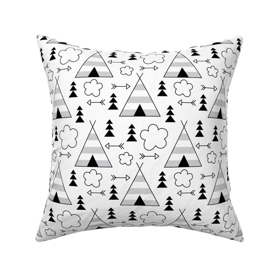 HOME_GOOD_SQUARE_THROW_PILLOW