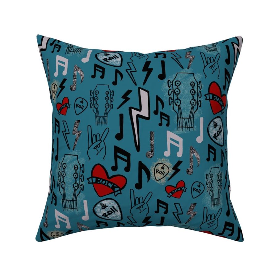 HOME_GOOD_SQUARE_THROW_PILLOW