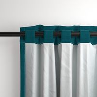 Linen Dark Teal for Woodland Baby 4