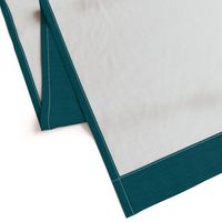 Linen Dark Teal for Woodland Baby 4