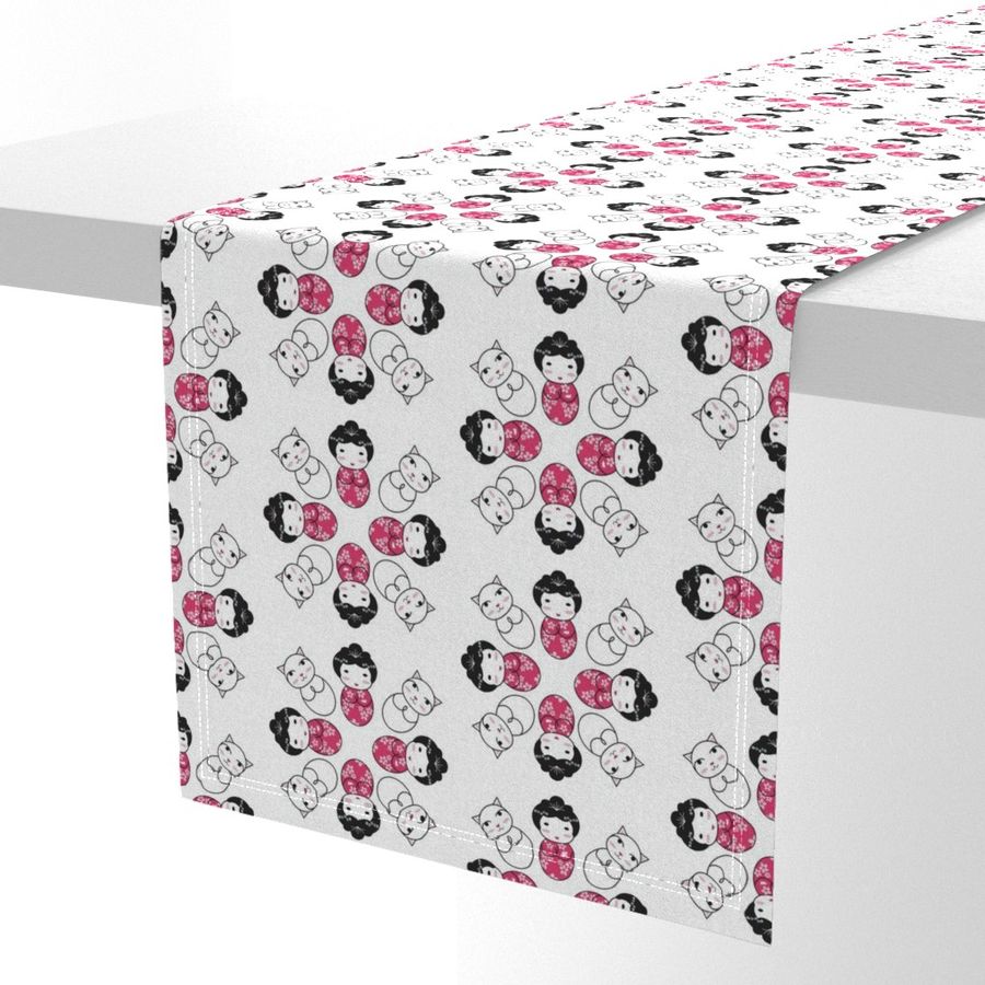 HOME_GOOD_TABLE_RUNNER