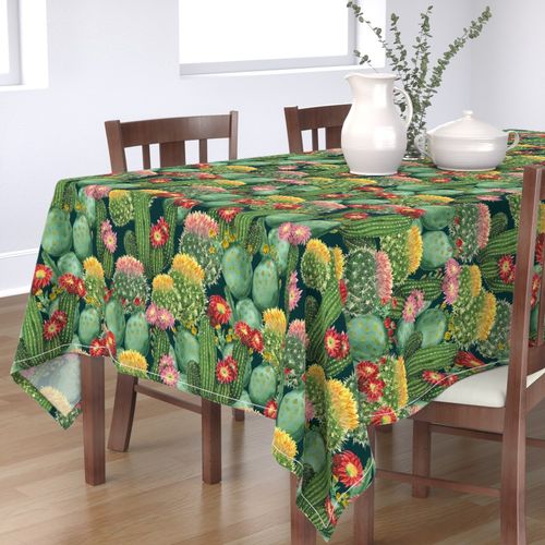 HOME_GOOD_RECTANGULAR_TABLE_CLOTH