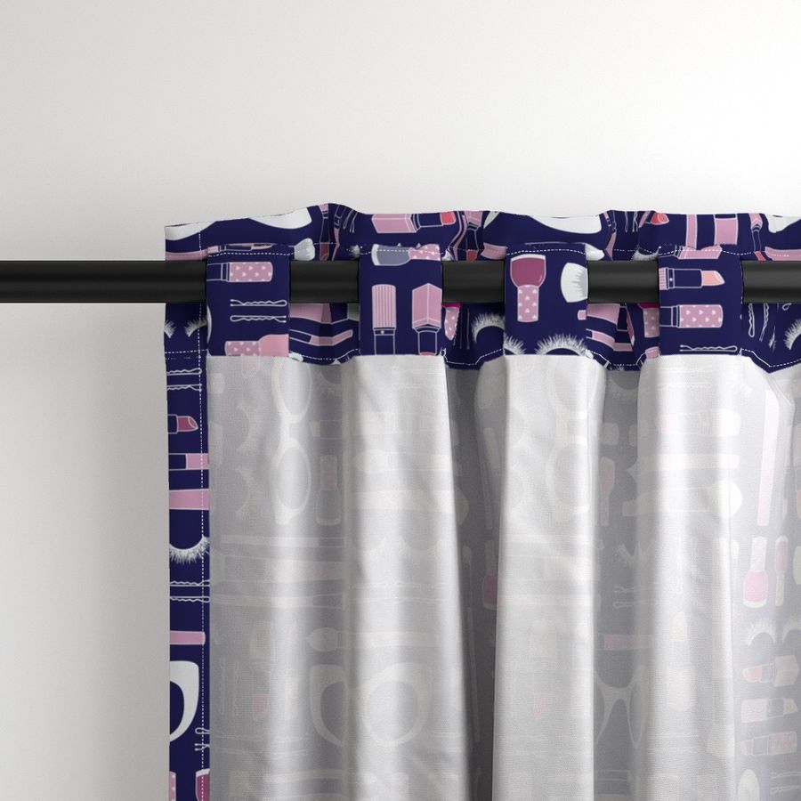 HOME_GOOD_CURTAIN_PANEL