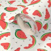 Watermelon 1