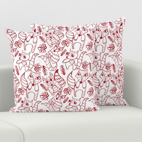 HOME_GOOD_SQUARE_THROW_PILLOW