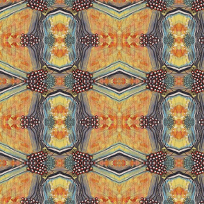 mirror_image_pattern_1