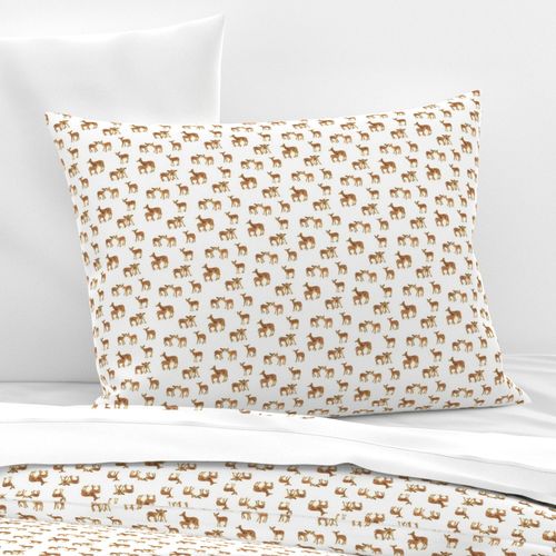 HOME_GOOD_STANDARD_PILLOW_SHAM