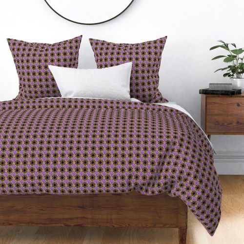 Home Decor Duvet Cover