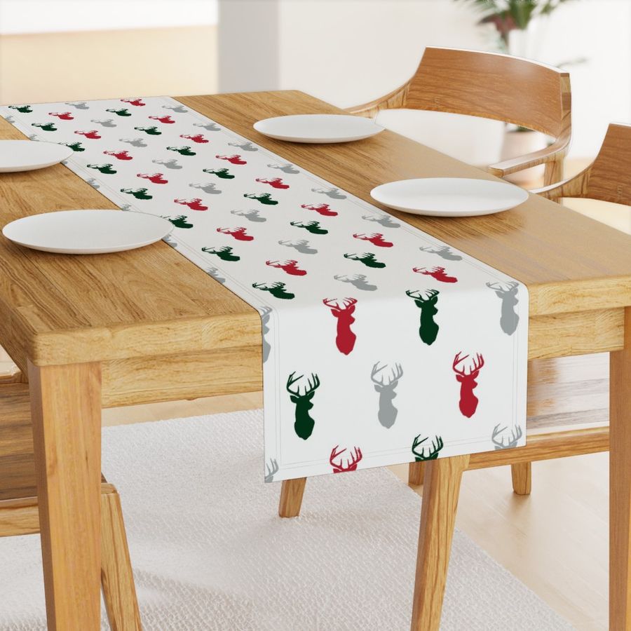 HOME_GOOD_TABLE_RUNNER