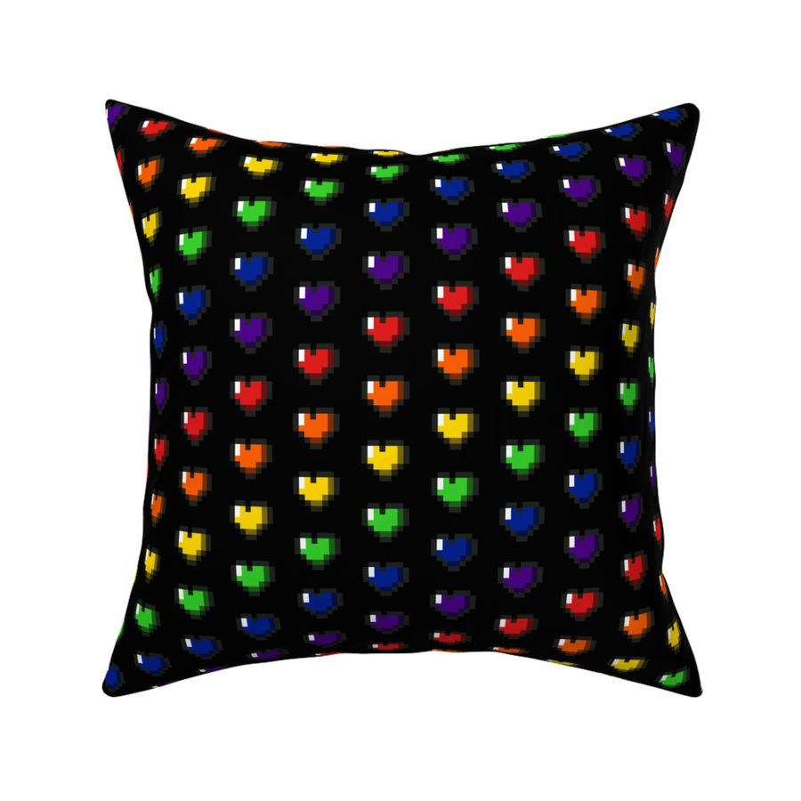 HOME_GOOD_SQUARE_THROW_PILLOW