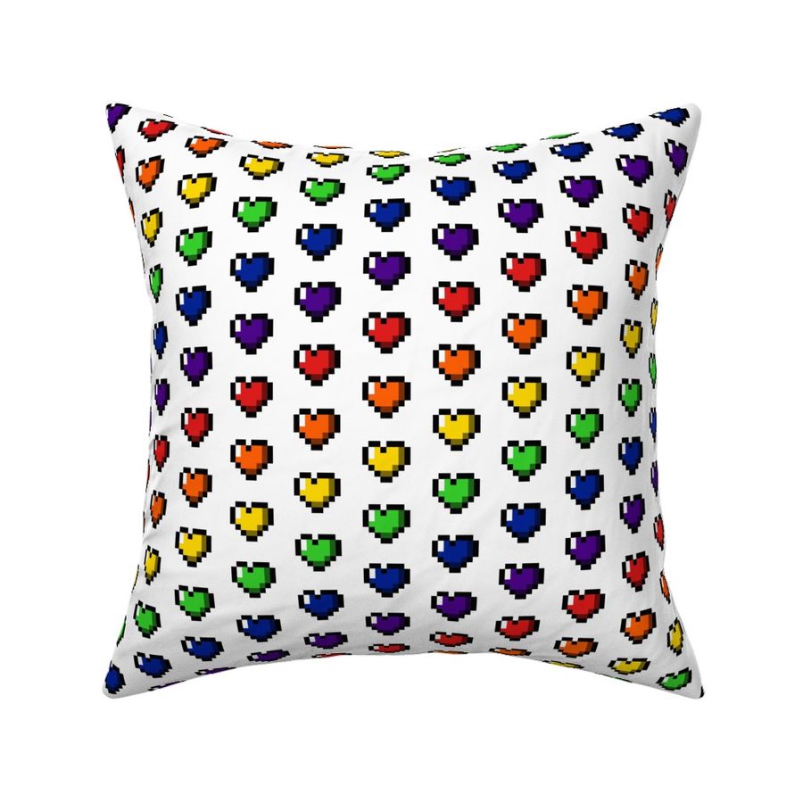 HOME_GOOD_SQUARE_THROW_PILLOW