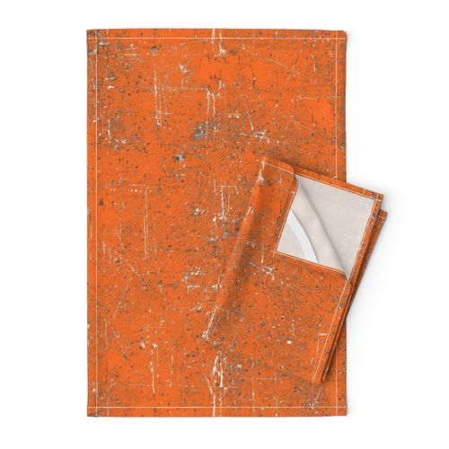 orange_concrete