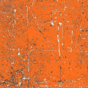 orange_concrete