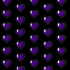 5571206-purple-8-bit-pixel-hearts-on-black-by-vanityblood