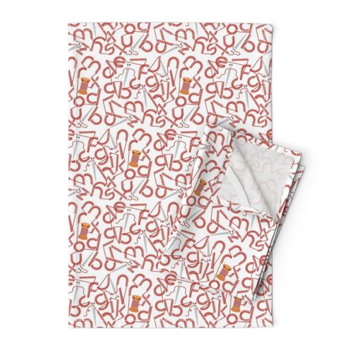 HOME_GOOD_TEA_TOWEL