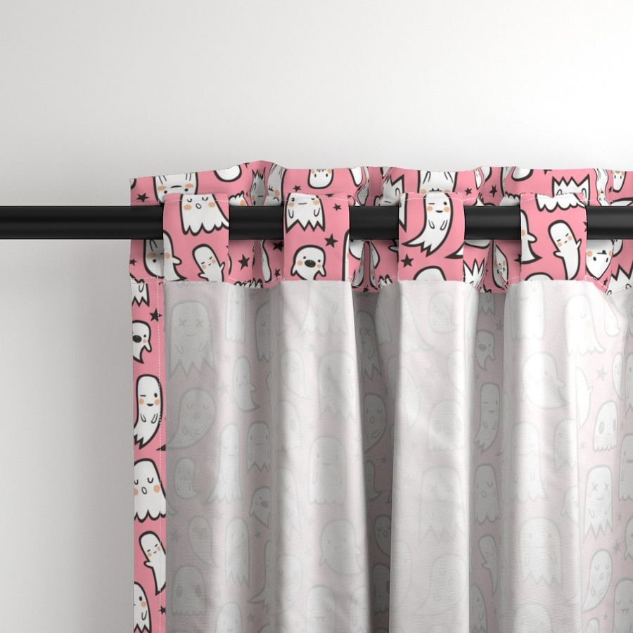 HOME_GOOD_CURTAIN_PANEL