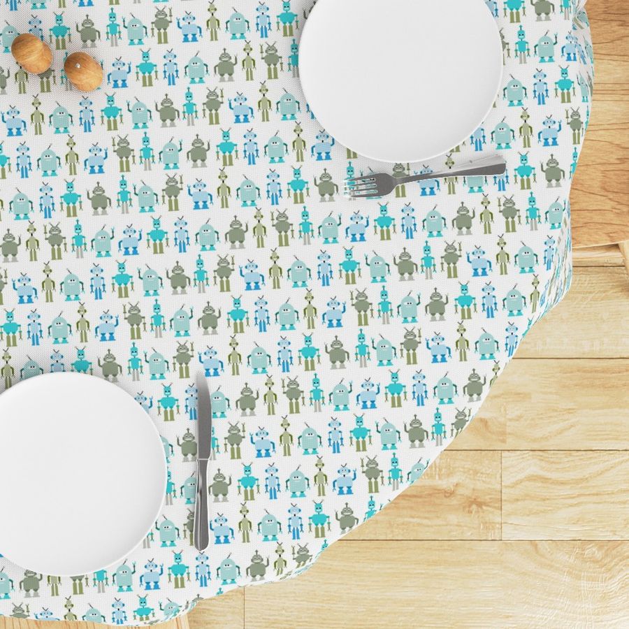 HOME_GOOD_ROUND_TABLE_CLOTH