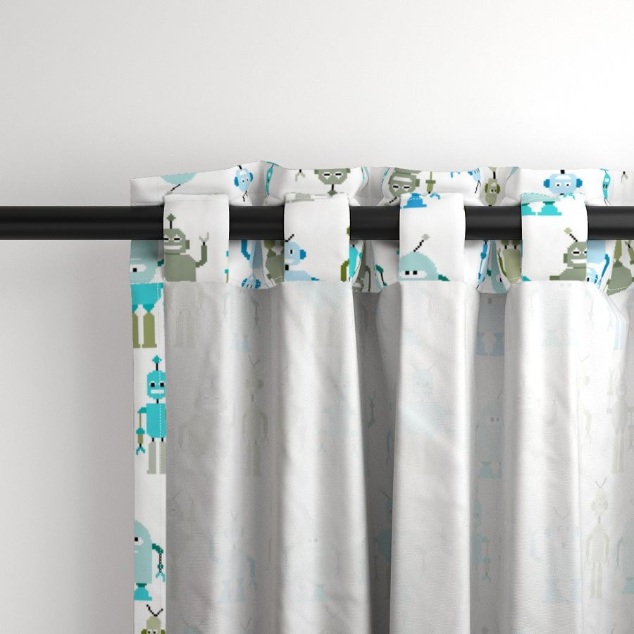 HOME_GOOD_CURTAIN_PANEL