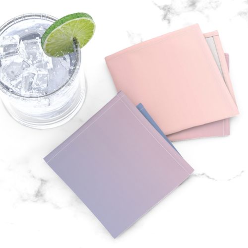 HOME_GOOD_COCKTAIL_NAPKIN