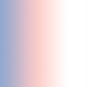 Ombre - Pantone 2016 Colors