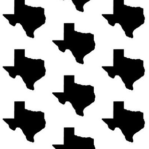 Texas // Large