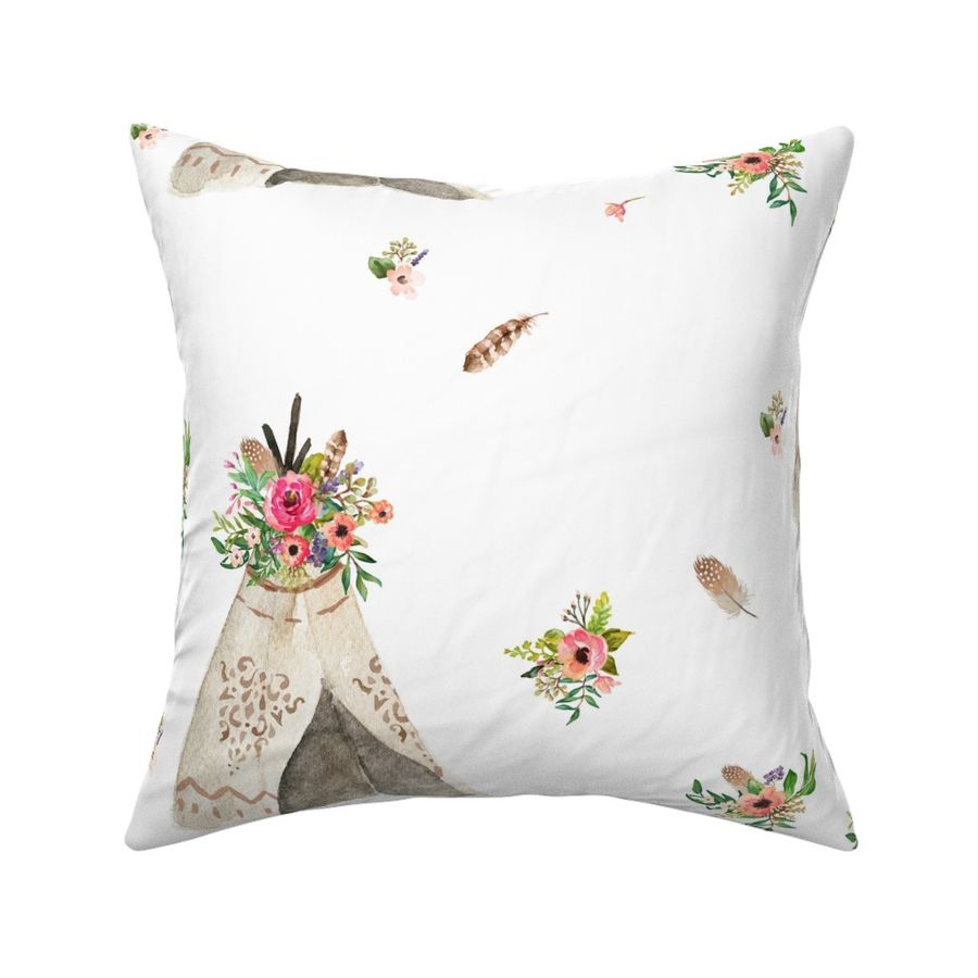 HOME_GOOD_SQUARE_THROW_PILLOW