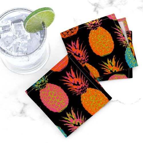 HOME_GOOD_COCKTAIL_NAPKIN