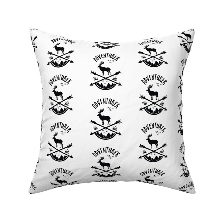 HOME_GOOD_SQUARE_THROW_PILLOW