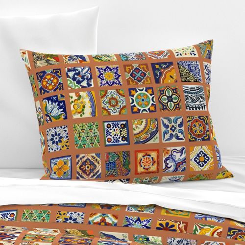 HOME_GOOD_STANDARD_PILLOW_SHAM