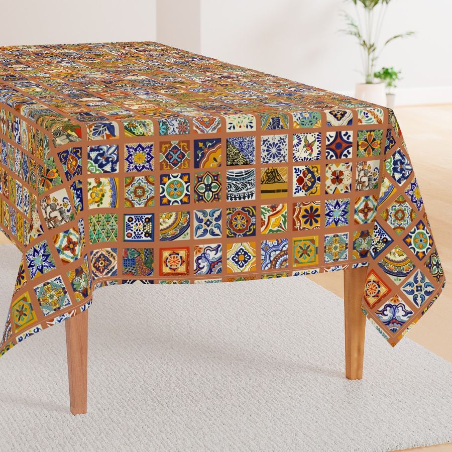 HOME_GOOD_RECTANGULAR_TABLE_CLOTH