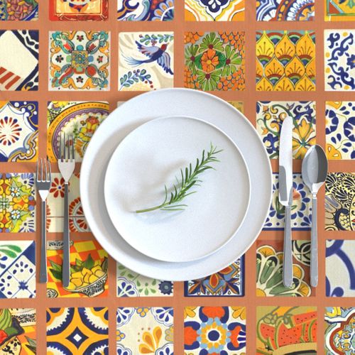 HOME_GOOD_RECTANGULAR_TABLE_CLOTH