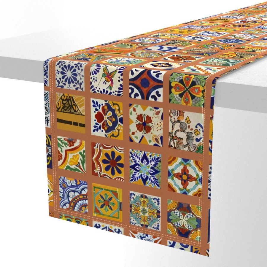 HOME_GOOD_TABLE_RUNNER