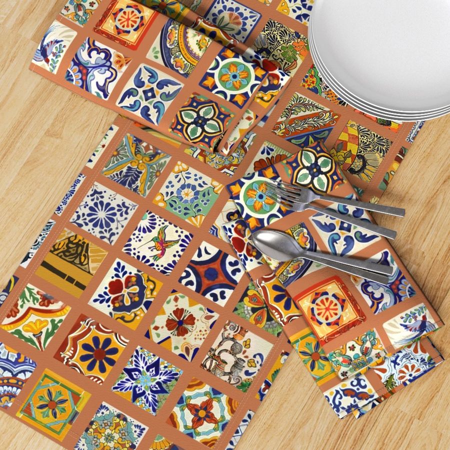 HOME_GOOD_TABLE_RUNNER