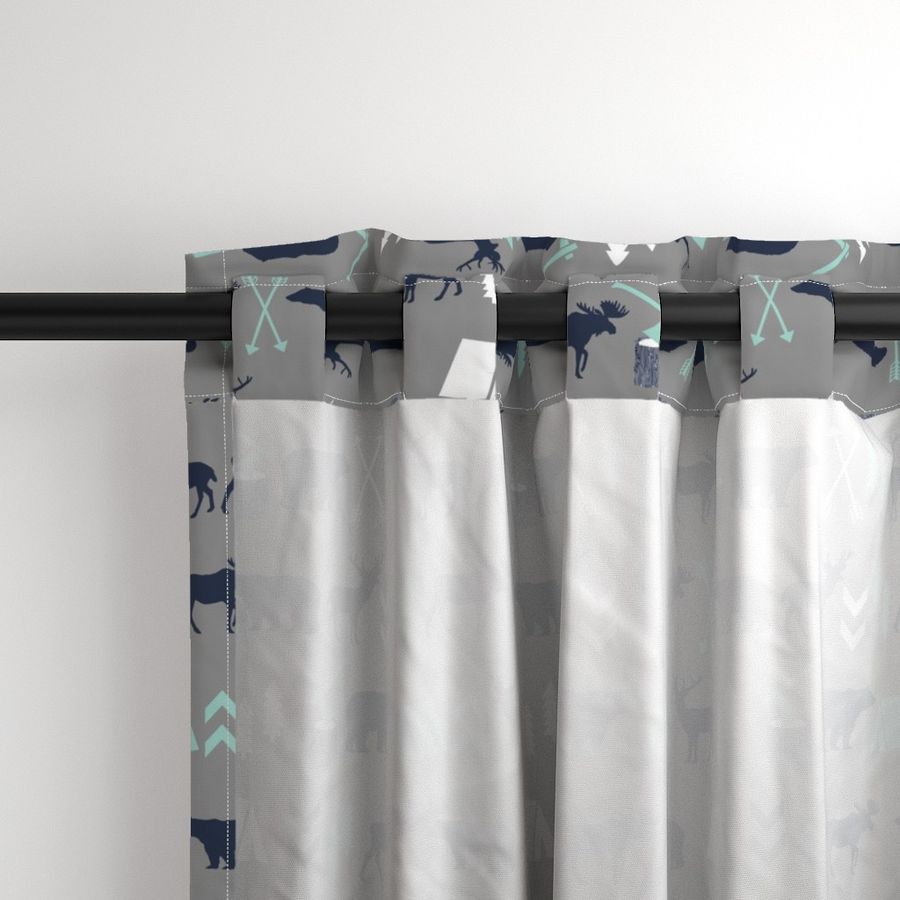 HOME_GOOD_CURTAIN_PANEL