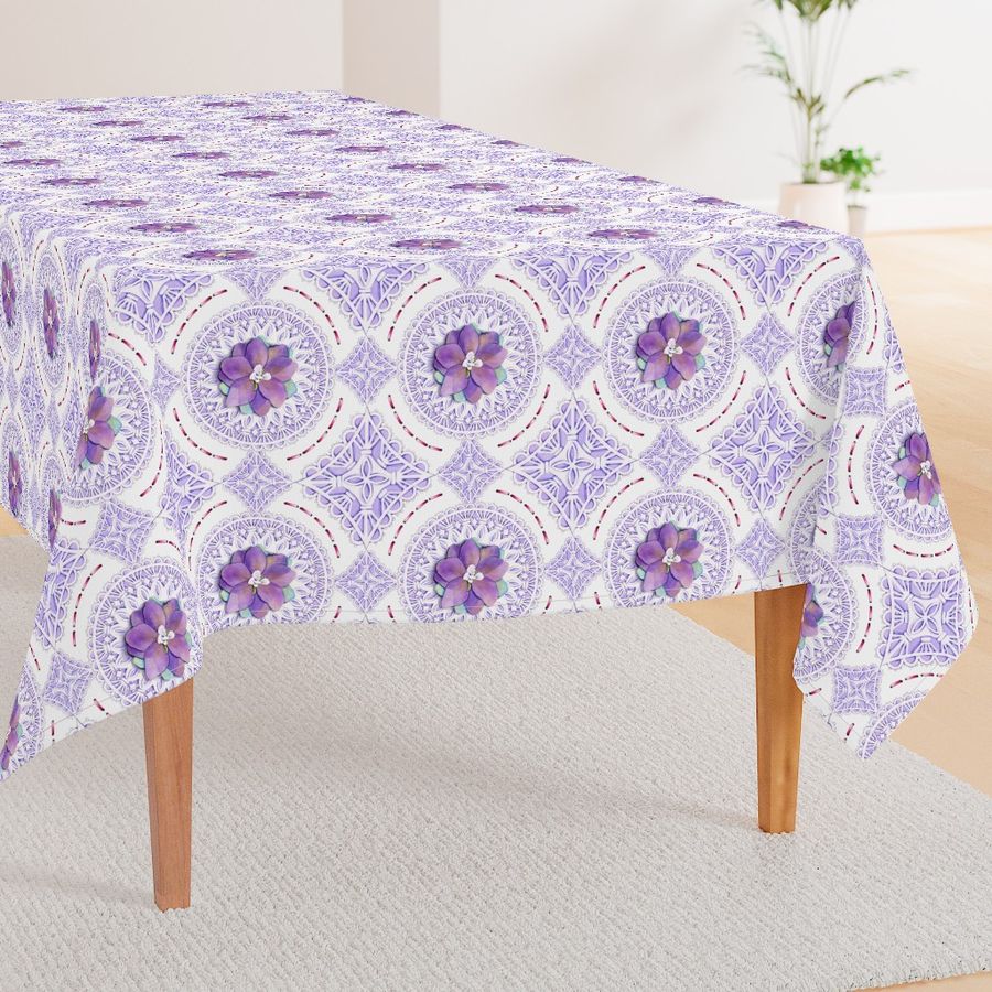 HOME_GOOD_RECTANGULAR_TABLE_CLOTH