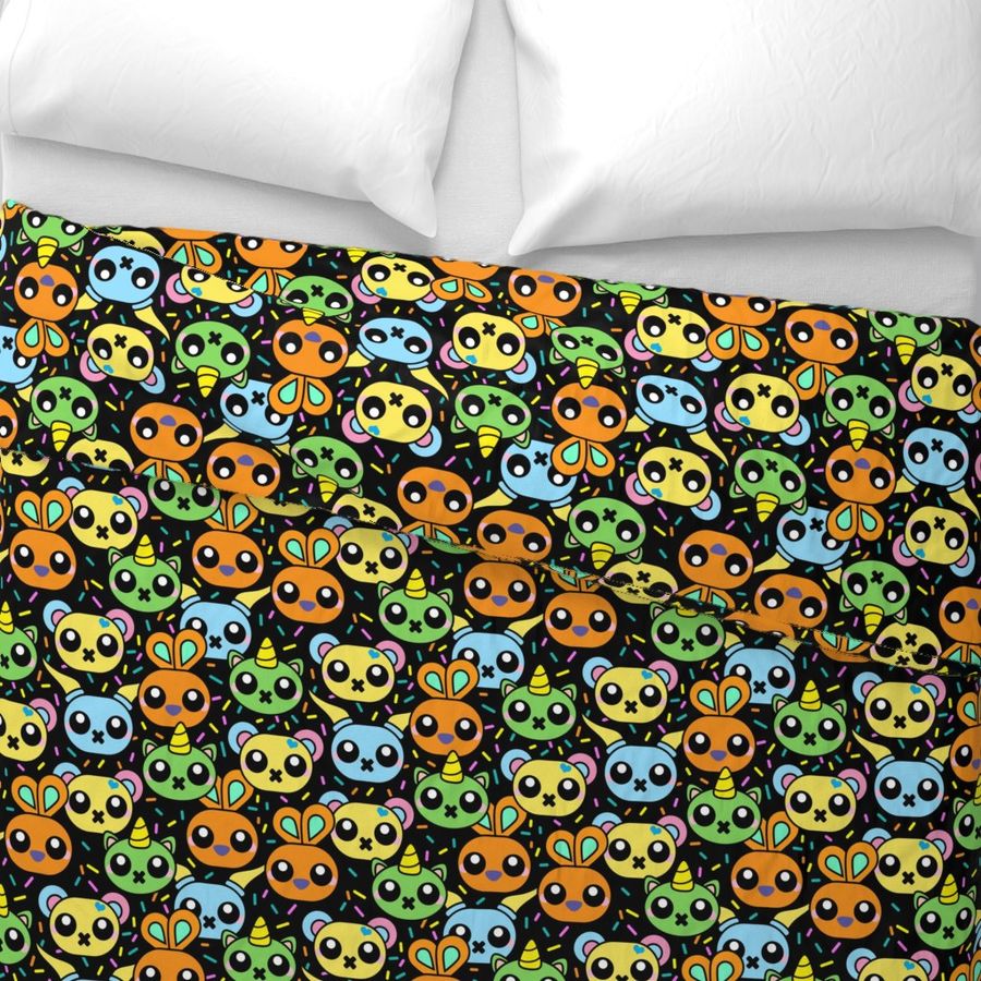 HOME_GOOD_DUVET_COVER