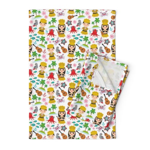 HOME_GOOD_TEA_TOWEL