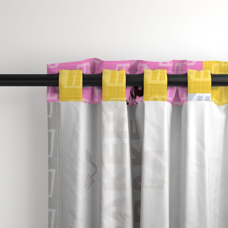 HOME_GOOD_CURTAIN_PANEL